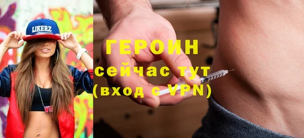 ГАЛЛЮЦИНОГЕННЫЕ ГРИБЫ Инсар