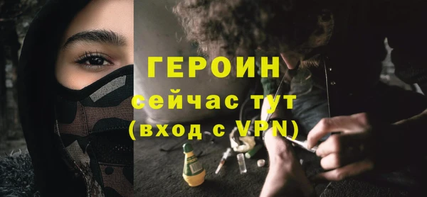 ГАЛЛЮЦИНОГЕННЫЕ ГРИБЫ Инсар