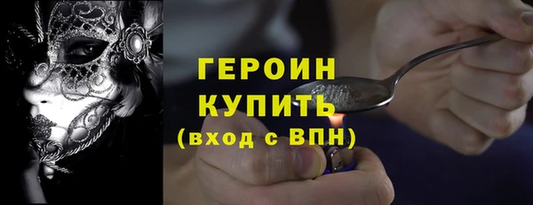 ГАЛЛЮЦИНОГЕННЫЕ ГРИБЫ Инсар