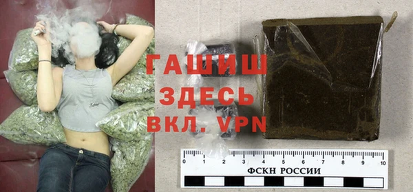 ГАЛЛЮЦИНОГЕННЫЕ ГРИБЫ Инсар