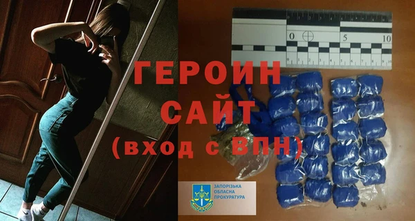 ГАЛЛЮЦИНОГЕННЫЕ ГРИБЫ Инсар