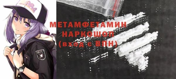 ГАЛЛЮЦИНОГЕННЫЕ ГРИБЫ Инсар